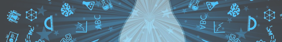 Omni-Channel Service Delivery