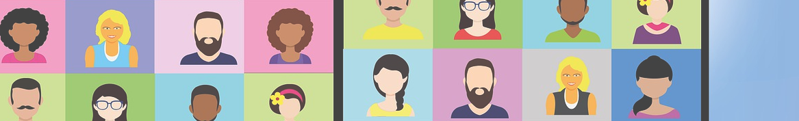 Knowledge Management and elearning