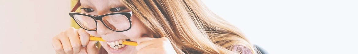 Change Management and Business Transformation