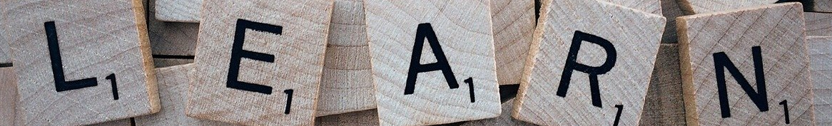 Learning and Development