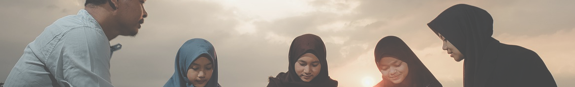 Contact Centre Consultancy