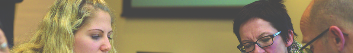 Offshore BPO Service Delivery