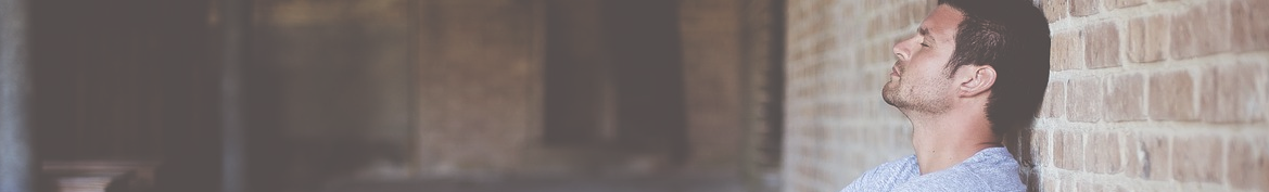 People Development, Project Management, Knowledge Management, People Engagement